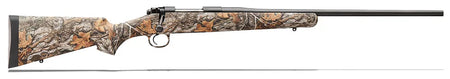 KIM HNTR REALTREE EDGE 270 SS 22"