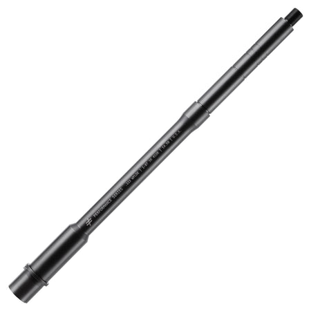 Blackout Defense AR-15 Performance Series 14.5" .223 Wylde Mid-Length BR Barrel