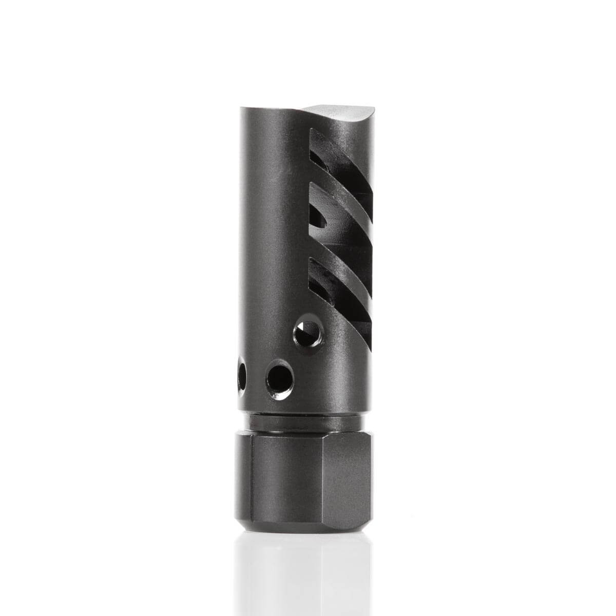 Blackout Defense Horizon Muzzle Compensator for AR-15 .223/5.56