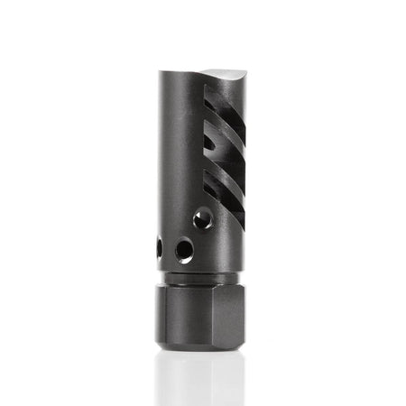 Blackout Defense Horizon Muzzle Compensator for AR-15 .223/5.56