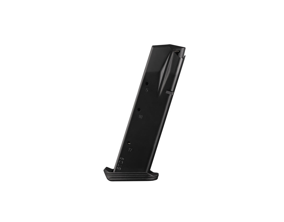 PTR Archon AF18 18-Round 9mm Magazine