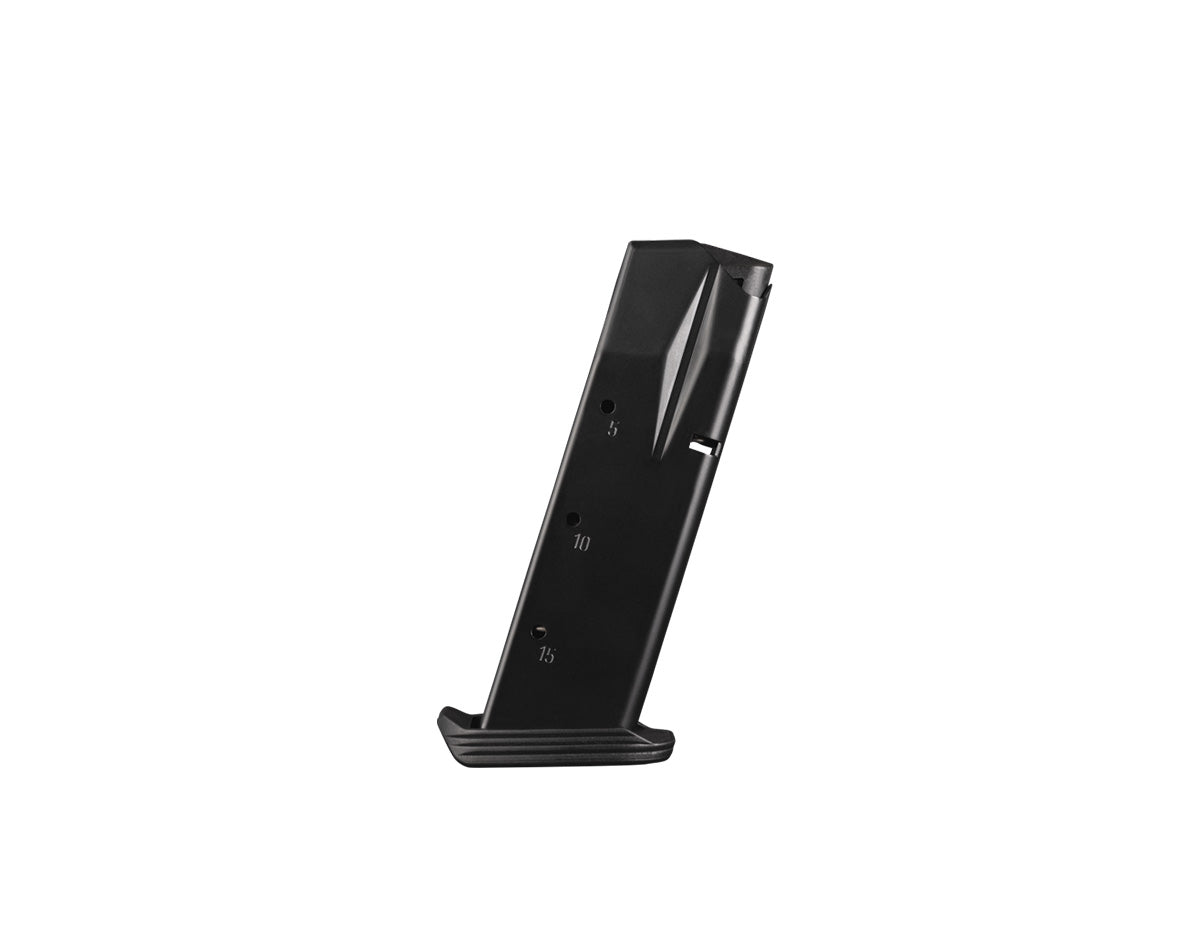 PTR Archon AF15 9mm 15 Round Magazine