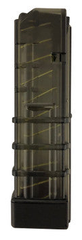 Grand Power Stribog Magazine 9mm 20 Round Capacity
