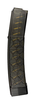 Grand Power Stribog 9mm Curved Magazine 30 Round Capacity