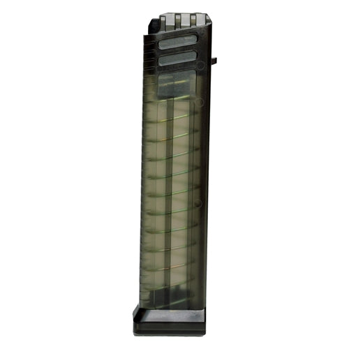 Grand Power Stribog 20-Round 10mm Magazine Only