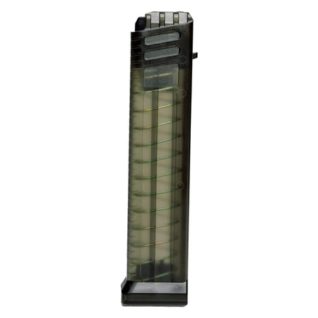 Grand Power Stribog 20-Round 10mm Magazine Only