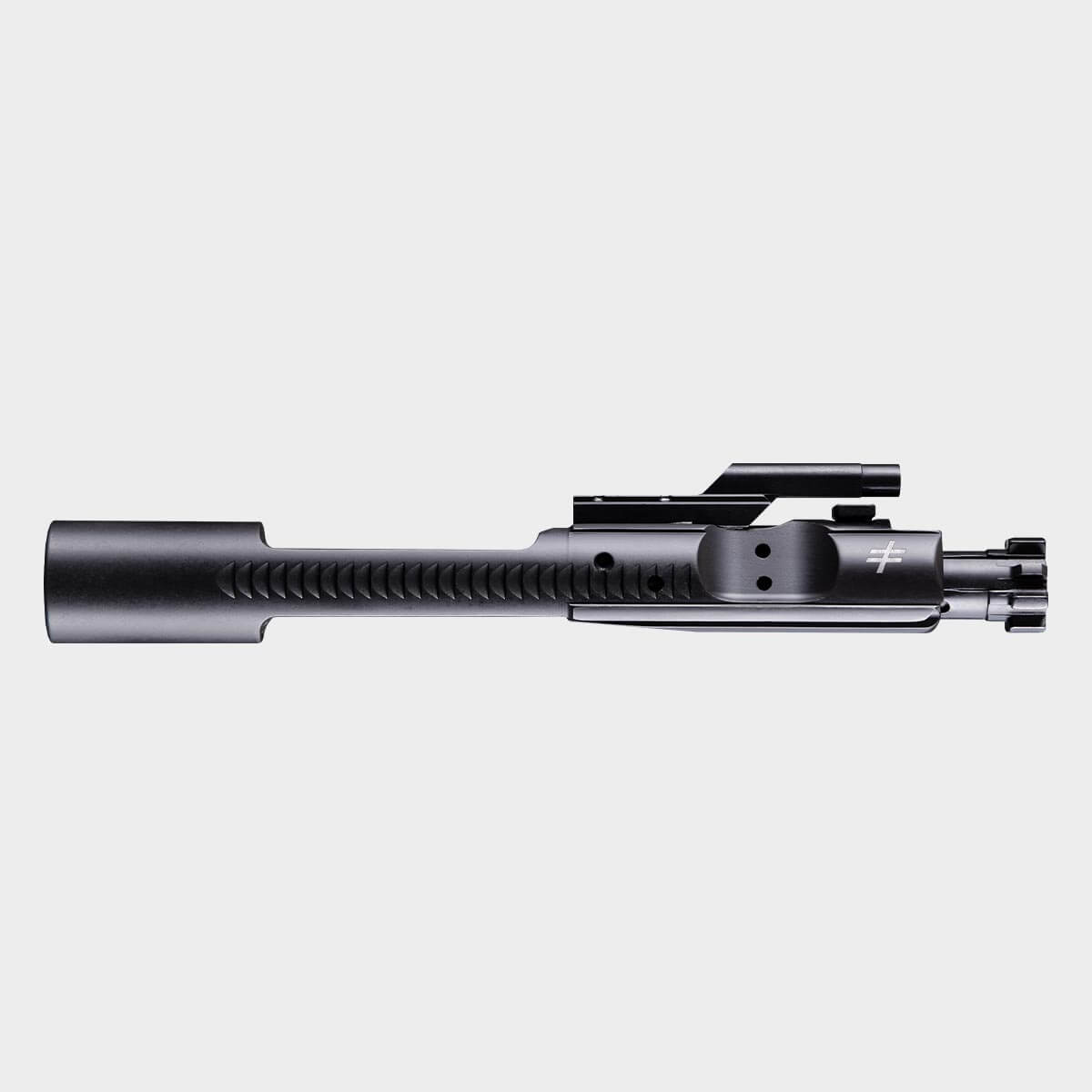 Blackout Defense AR-15 223/5.56 BCG Performance Series with SBN Coating