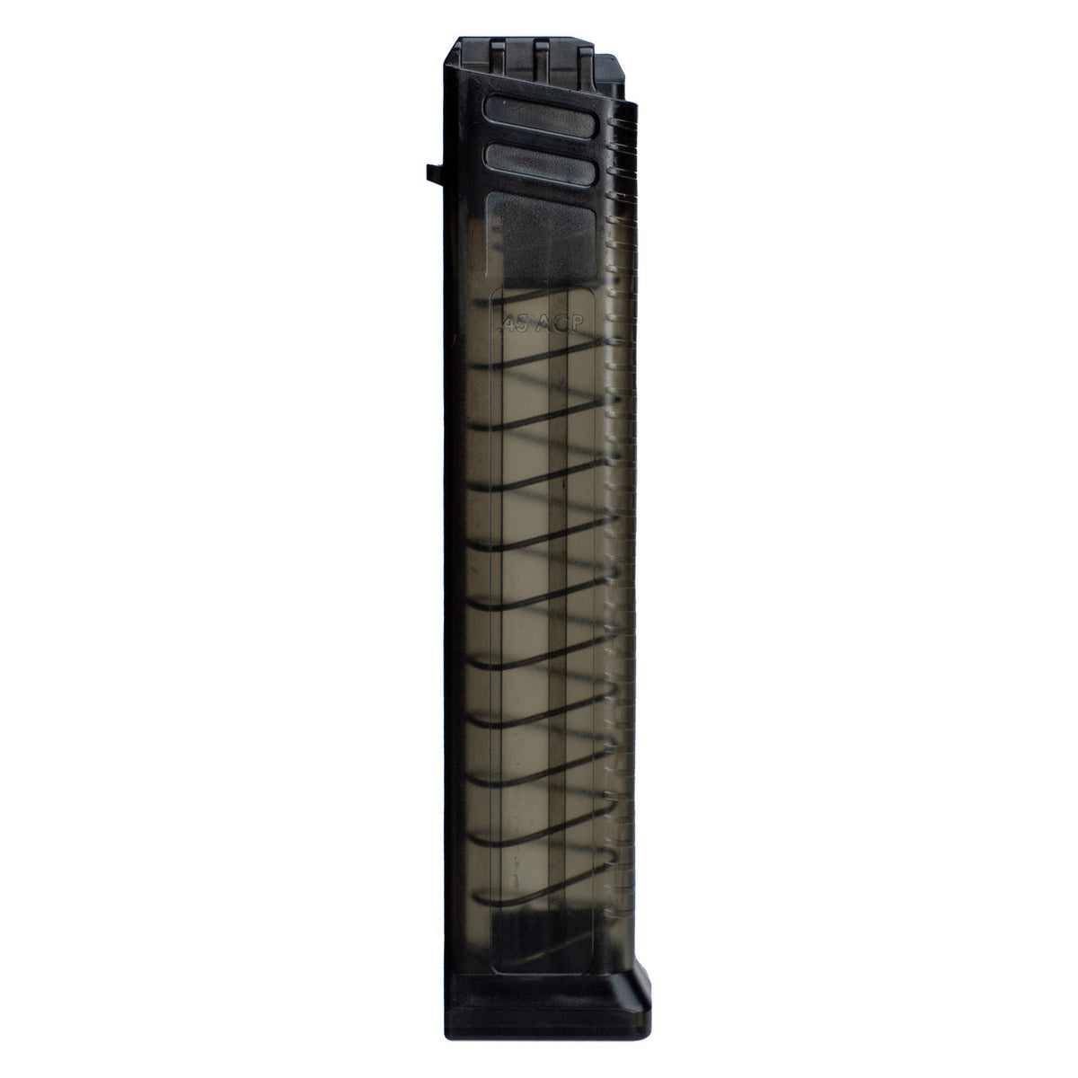 Grand Power Stribog Magazine 45 ACP 20 Round Capacity