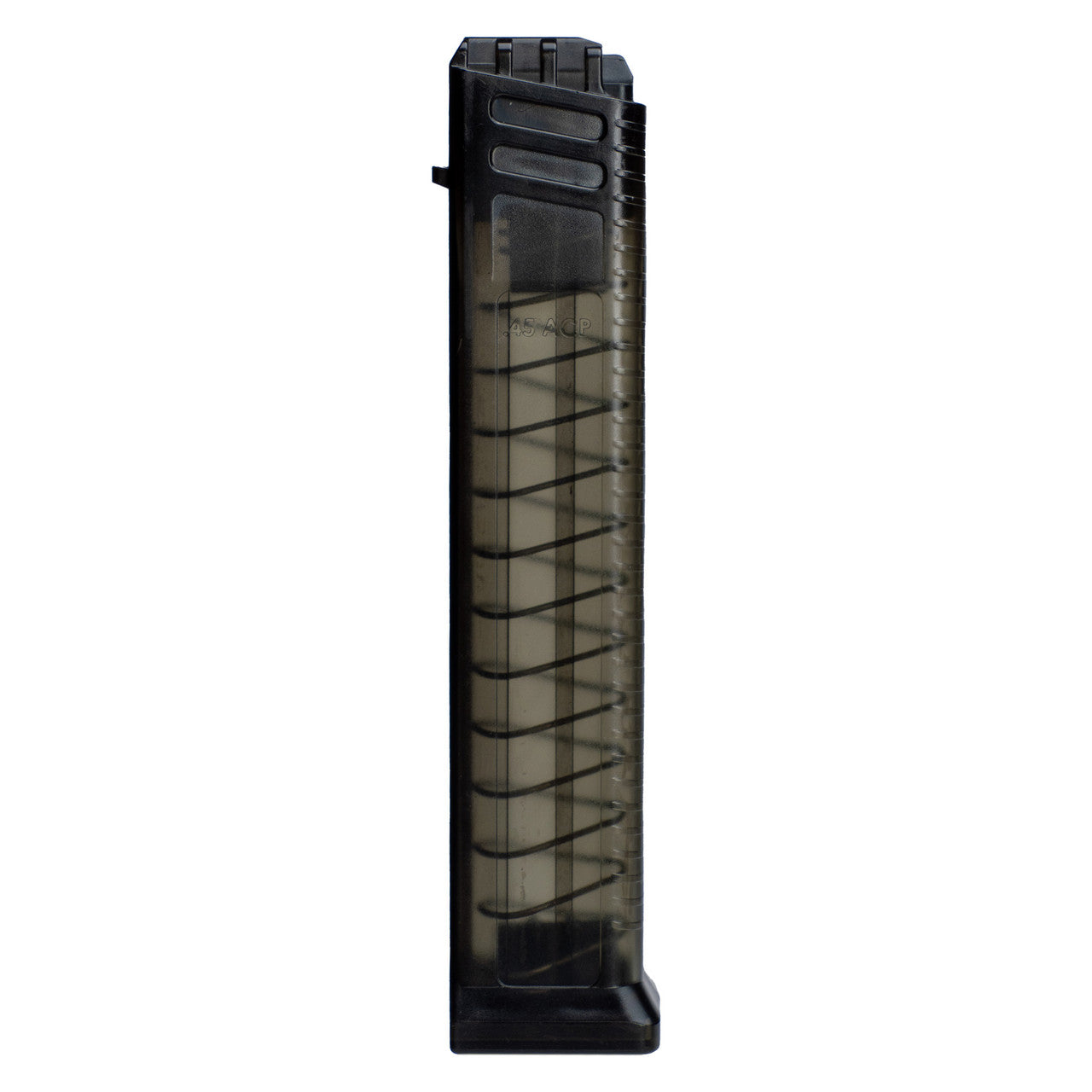 Grand Power Stribog Magazine 45 ACP 20 Round Capacity