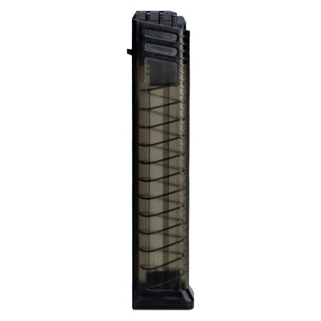 Grand Power Stribog Magazine 45 ACP 20 Round Capacity