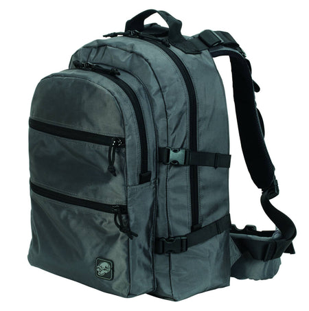Voodoo Tactical Discreet Raven Tactical Pack Slate Gray