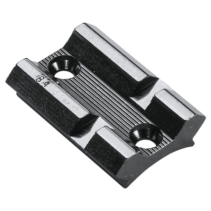 Weaver 42 Piece MSR Optic Mounting Solutions Display