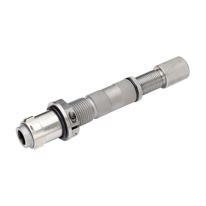 Hornady 40/10mm Accessory Bullet Feeder Die Reloading