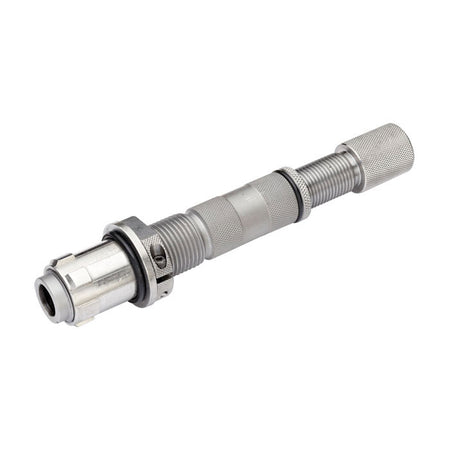 Hornady 40/10mm Accessory Bullet Feeder Die Reloading