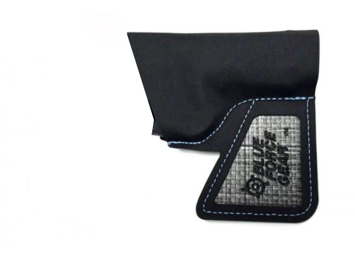 Blue Force Gear Ultracomp Black Pocket Holster for SIG Sauer P238