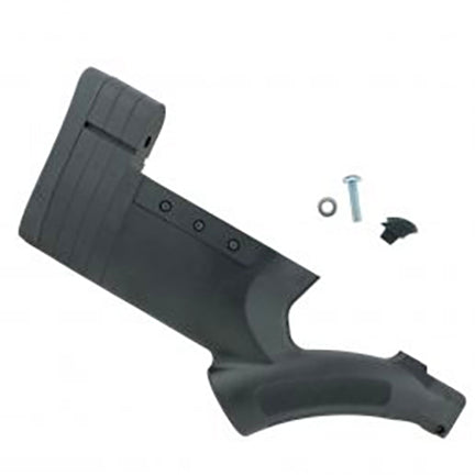 Thordsen FRS-15 Stock Gen 3 Upgrade Kit in Black Finish