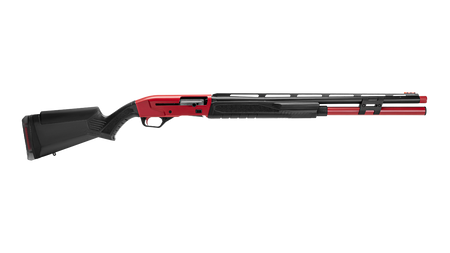 SAVAGE RENEGAUGE COMPETITION 12G SHTG S/A