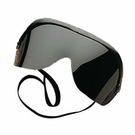 DeSantis Low Light Vision Training Goggles