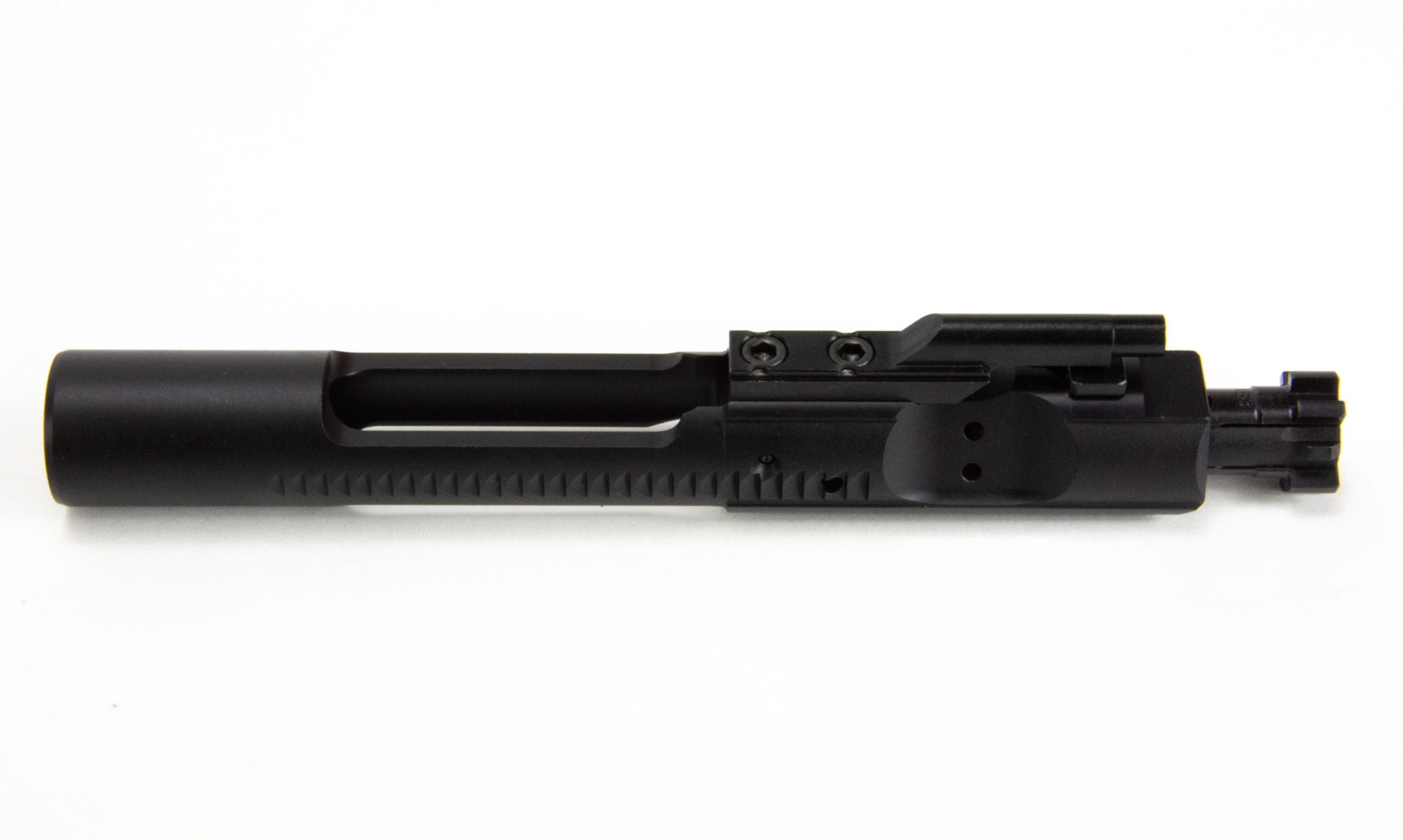 R-Guns Black Bolt Carrier Group for 5.56