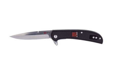 Al Mar Ultralight Hawk 2.75in 8CR Talon Folding Knife