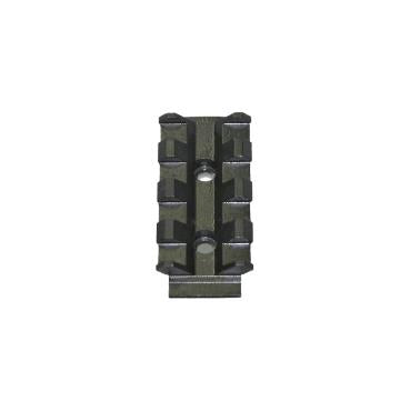 ATI FXH-45 Pic Rail Top Slide Filler Plate Replacement