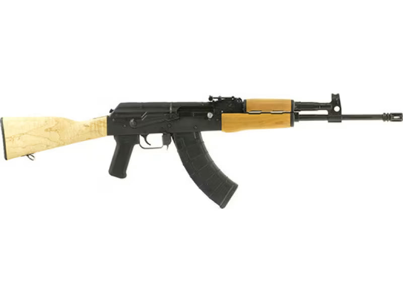 CEENTURY RH-10 7.62x39 RIFLE 16.25" 30RD