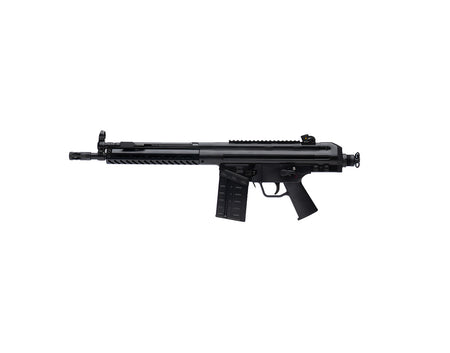 PTR 91 K3P PDWR 308 WIN 12.5" PISTOL M-LOK HANDGUARD