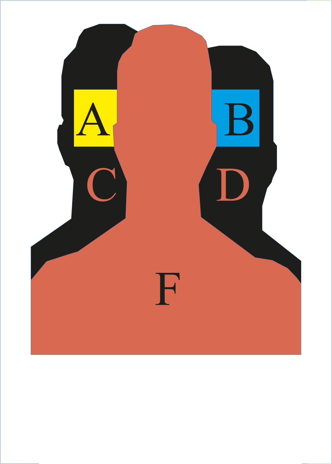 ROMTES SCT SIZE E TACT RUBEN 6Z TYPE E – Ammo Hero