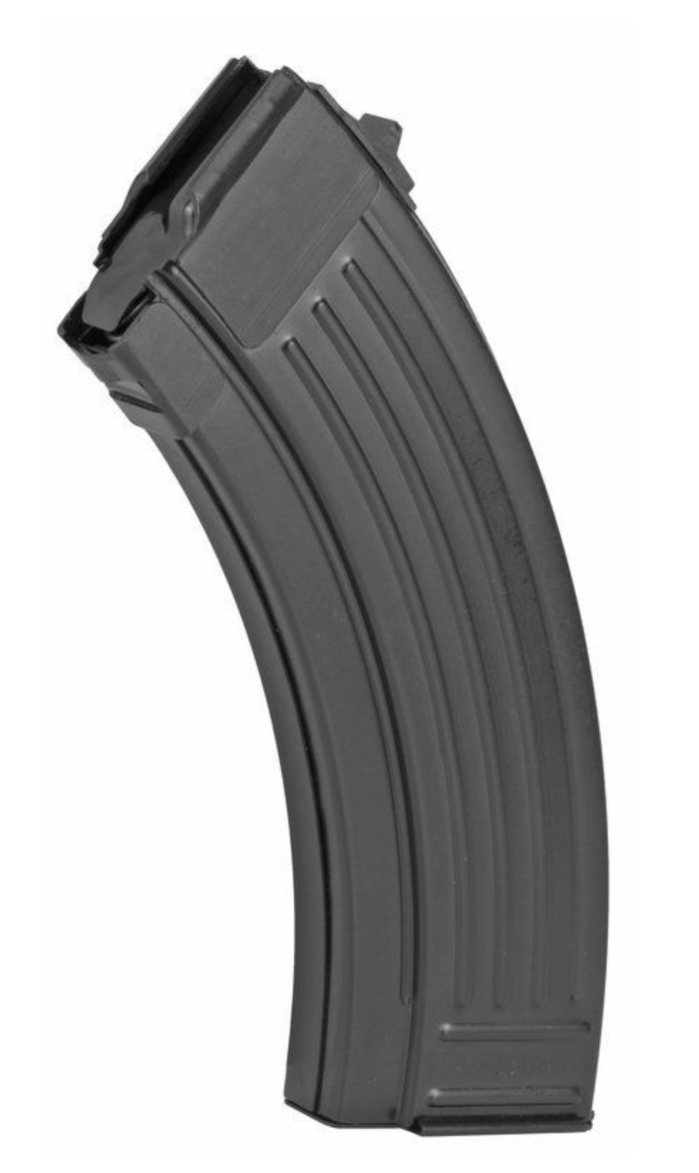 AK 30 Round 7.62X39 Korean Made Magazine
