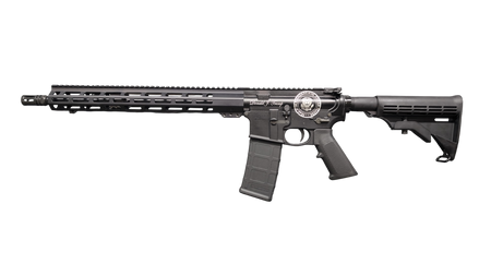 SMITH & WESSON M&P 15 SPORT III TRUMP SEAL 16" 5.56 1-30RD MAG