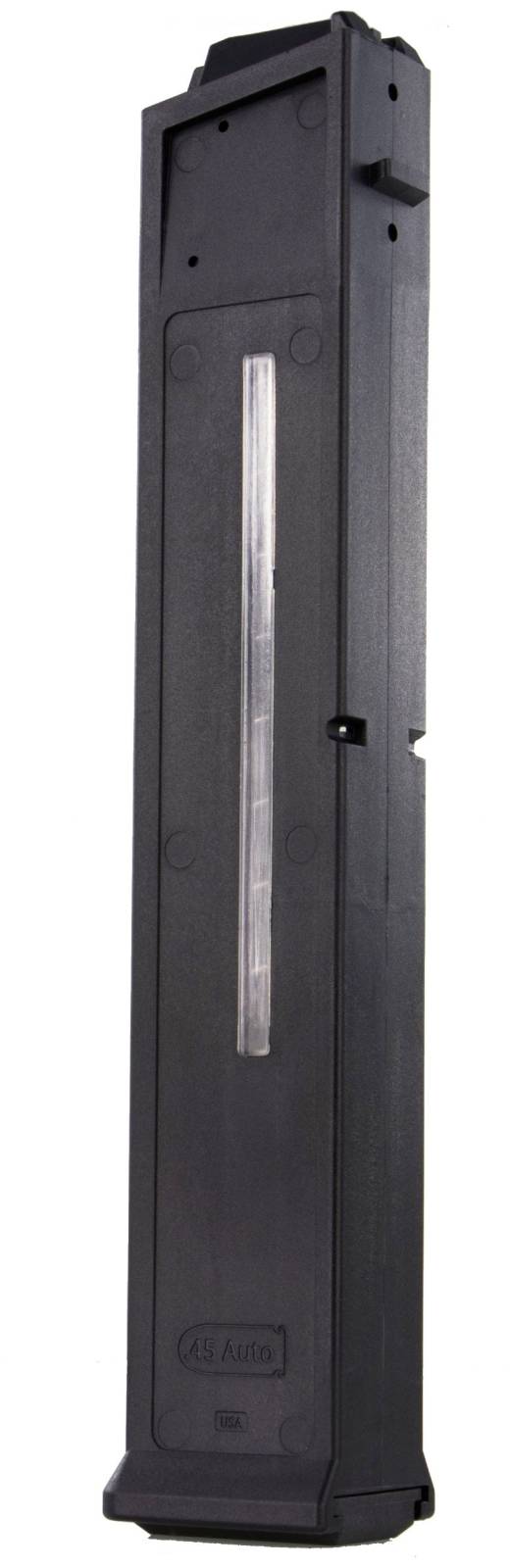 H&K .45 Auto UMP 25-Round Factory Magazine