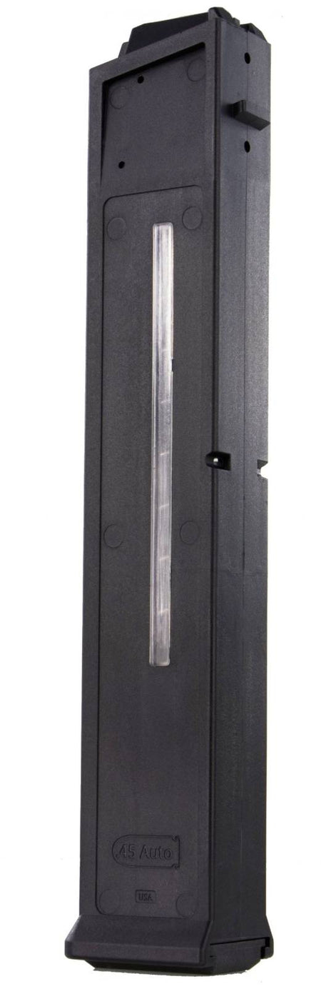 H&K .45 Auto UMP 25-Round Factory Magazine