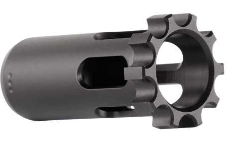 Dead Air .45 Cal Mojave Piston .578x28 Thread