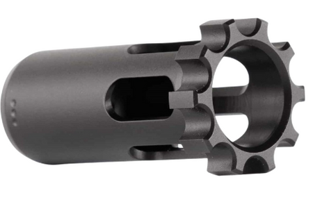 Dead Air .45 Cal Mojave Piston .578x28 Thread