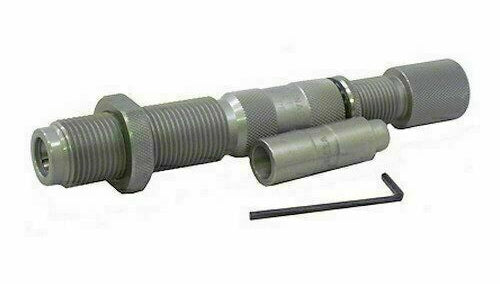 Hornady 9mm/.380 Auto Bullet Feeder Die