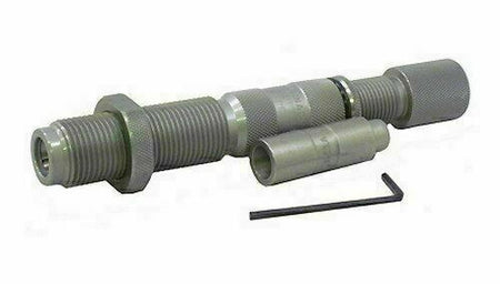 Hornady 9mm/.380 Auto Bullet Feeder Die