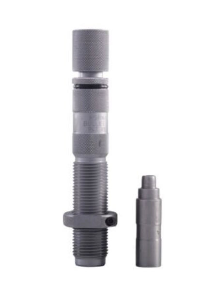 Hornady .38/.357 Bullet Feeder Die Accessory