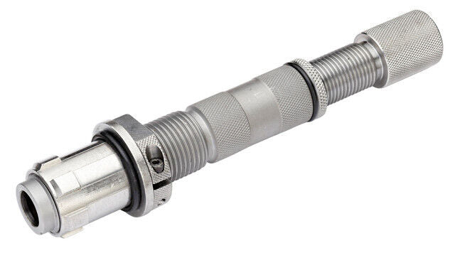 Hornady .45 Auto Bullet Feeder Die Accessory