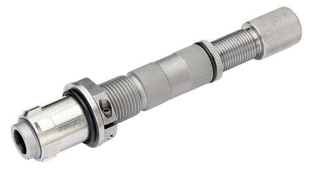 Hornady .45 Auto Bullet Feeder Die Accessory