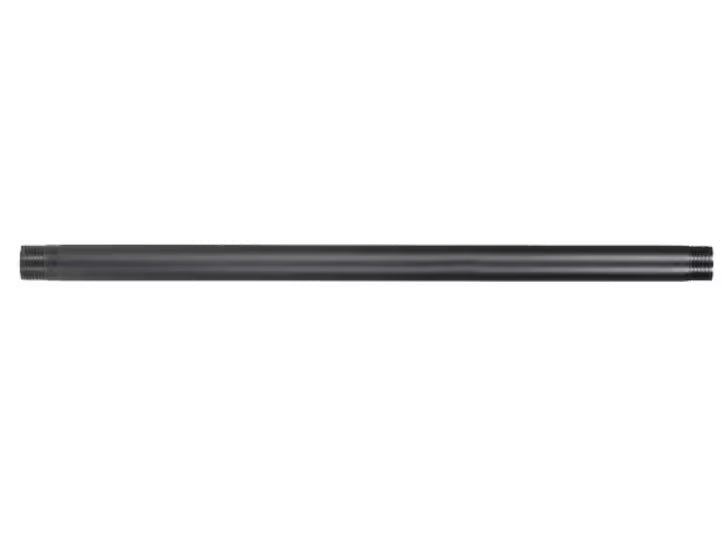 Panzer Arms M4 7-Round Magazine Tube Black Compatible with Benelli M4