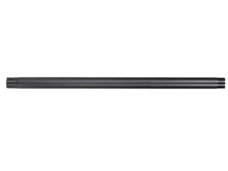 Panzer Arms M4 7-Round Magazine Tube Black Compatible with Benelli M4