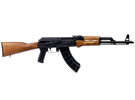CENTURY BFT47 CORE 7.62X39 16" RFL WOOD 30RD