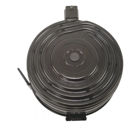 KCI USA 75rd Drum Magazine for AK-47 AKM 7.62x39mm Rifle