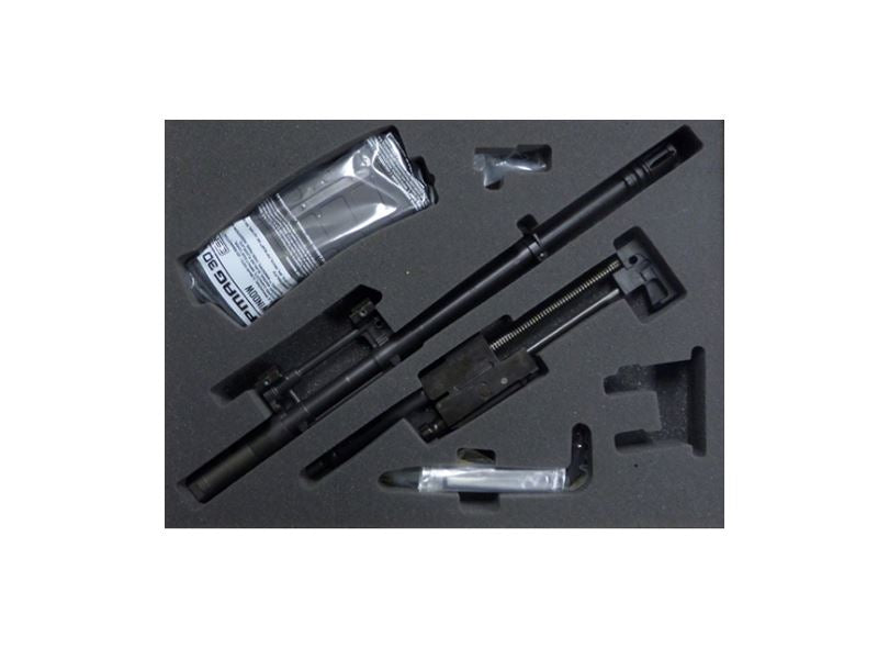 Tavor X95 Left-Hand Bolt Conversion Kit 5.56mm 16"