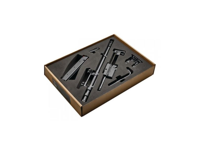 Tavor X95 Right-Hand Bolt Conversion Kit 5.56mm 16"