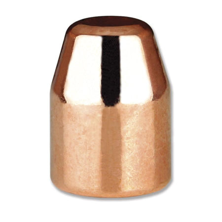 Berry's Superior Plated Handgun Bullets .452" 185 Grain FP .45 Cal 250/ct