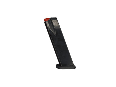 9mm 17rd Magazine for K12 Sport X Pistol