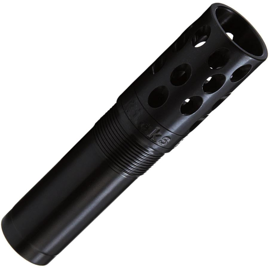Kick's Gobblin Thunder .670 Turkey Choke Tube for 12 ga Mossberg .835/.935