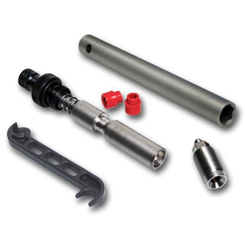 Knight Muzzleloader 209 Primer Conversion Kit - .50 Caliber