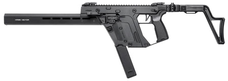 Kriss USA KV903CBL00 Vector CRB G3 9mm 16"